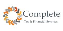 Complete Logo