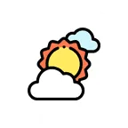 Reliable Trusted Forescasts