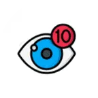 Be The First To Know