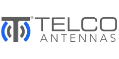 Telco Antennas Logo