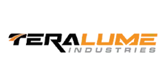 Teralume Industries Logo